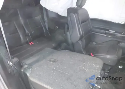 2020 Ford Explorer Xlt from USA, damaged, VIN 1FMSK8DHXLGA36190